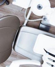 Today's Dentistry image 4