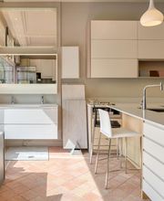 Panac Design image 4