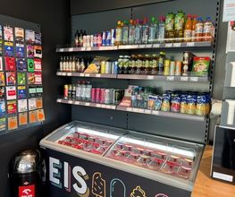 ORLEN Tankstelle Bild 6