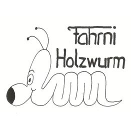 Fahrni Holzwurm
