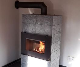 Kruse Ofenstudio Bild 14