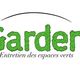 AC Garden