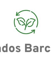 vaciado de pisos barcelona imagen 1