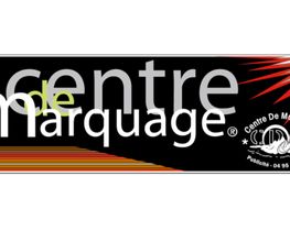 Centre De Marquage SARL image 8
