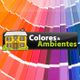 coloresyambientes.jpg