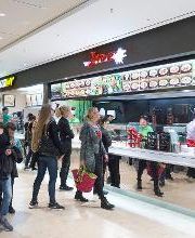 Rhein-Center Köln Bild 5