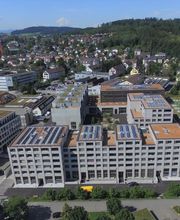 Zollinger Immobilien Bild 4