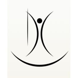 Ergotherapie, Daniela Caflisch