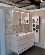 Salle exposition SISCA Sidv image 4