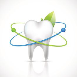 Studio Dentistico De Stefano Dr. Piero logo