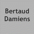 Bertaud Damiens