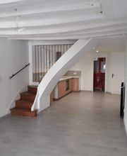 Adam Serge EI image 2