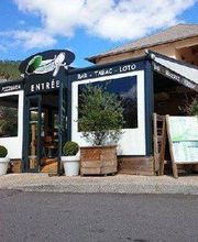 Le Petit Nize image 1