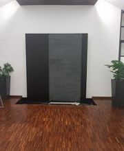 Englbrecht Steinmetz GmbH Bild 5