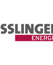 Esslinger Energie - Pellets Bild 3