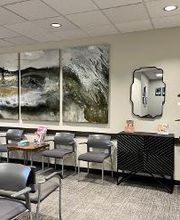 Clarus Dermatology - New Brighton image 7