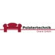 Polstertechnik Drenk GmbH