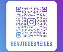 Beauté des neiges image 11