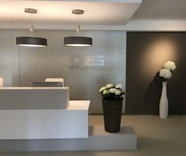 Dental Zentrum Suhl - Dr. Stade & Kollegen Bild 1