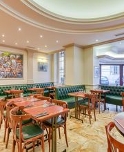 Le Café du Palais de Justice image 20