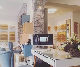Blickwerk GmbH Bild 2