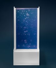 KUS Kunststofftechnik Bild 23