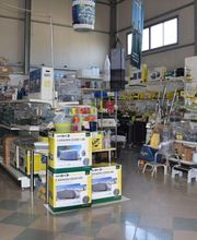 Gallery Cliente