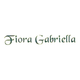 Gabriella Fiora Onoranze Funebri logo