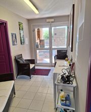 Gorrissen Jean-Yves image 8