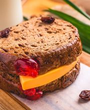 Golden Krust Caribbean Restaurant image 2