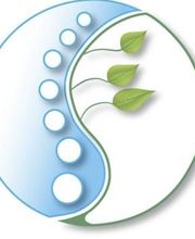 Dr. Akers Natural Health Clinic image 2