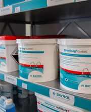 Authentic Spa image 19