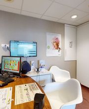 Audioprothésiste Krys Audition image 2