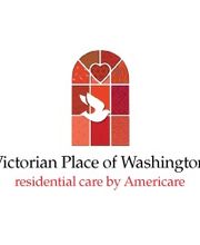 Washington Place Senior Living image 17