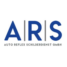 Autoschilder & Zulassungen ARS Pößneck