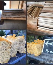 Bolli Domenico Sagl Bild 5