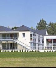 Gebat Constructions image 1