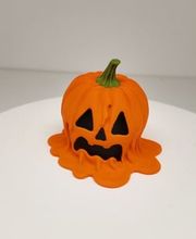 Flexis 3D Druck Bild 4