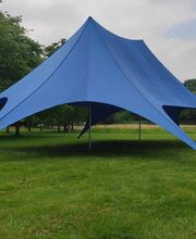 SARL Espace Location 22 image 10