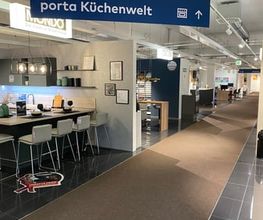 porta Küchenstudio Braunschweig Bild 2