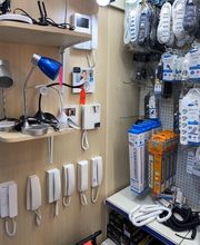 Gallery Cliente