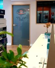 Opticien VERNOUILLET Générale d'Optique image 4