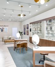 Edward Beiner Eyewear on Las Olas Blvd image 7