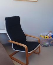 Paquis Christine image 1