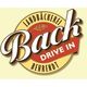 Bäckerei Behrendt