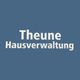 Hausverwaltung Theune
