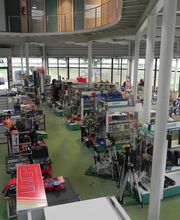 sumialonso foto1 - copia.jpg