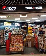 GECO Strausberg Bild 3