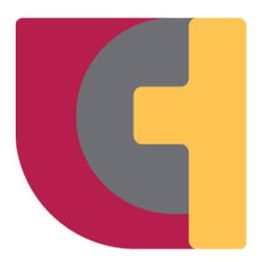 Unity Catholic Federal Credit Union