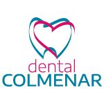 clinica_dental_colmenar_viejo.png